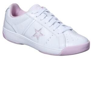 Converse | One Star Sport Women's Court Shoes Size 10 NWOT